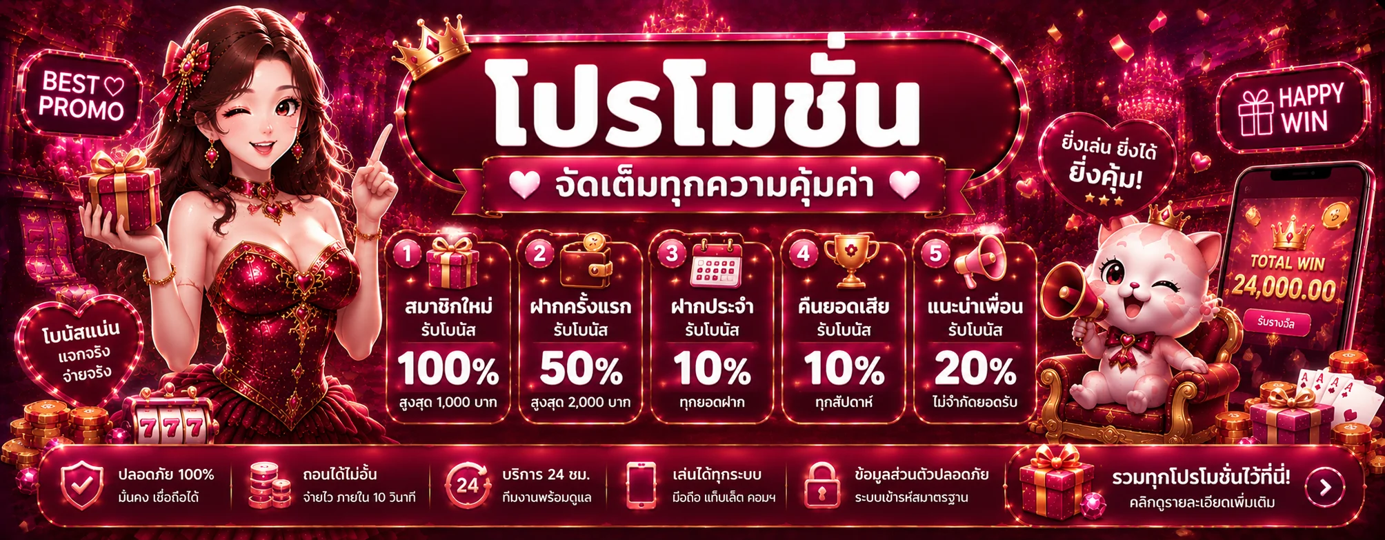 AR55 เว็บตรง ทางเข้าและสมัครสมาชิก | ฝากถอนออโต้