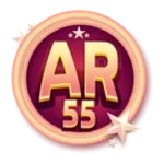 AR55 เดิมพันกีฬาออนไลน์ แทงบอล ราคาน้ำดี